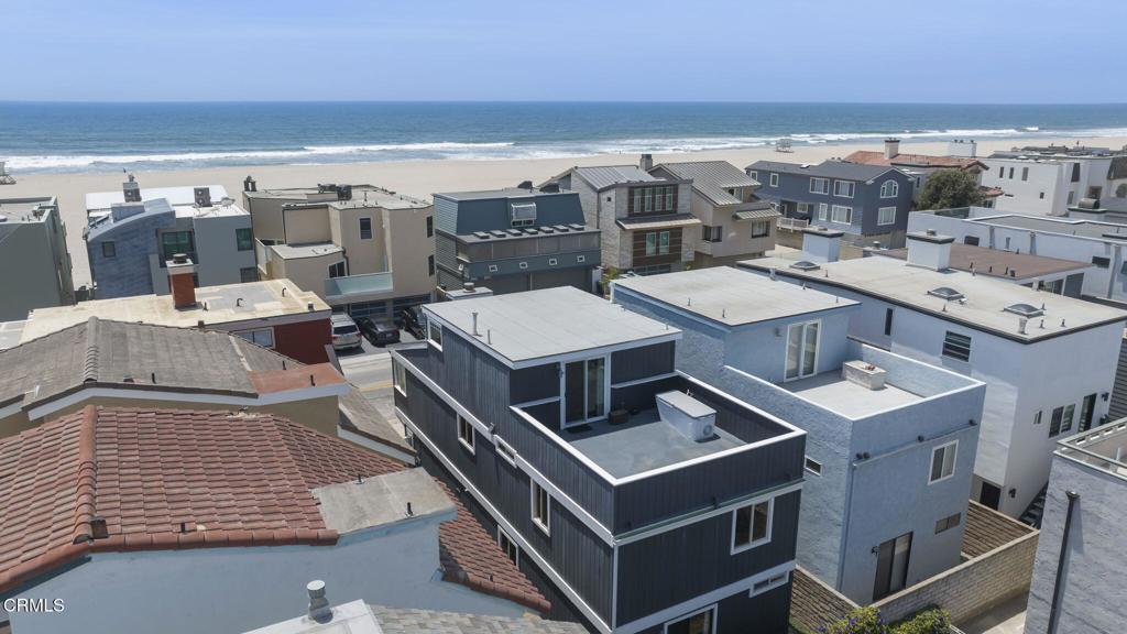 3908 Ocean Drive