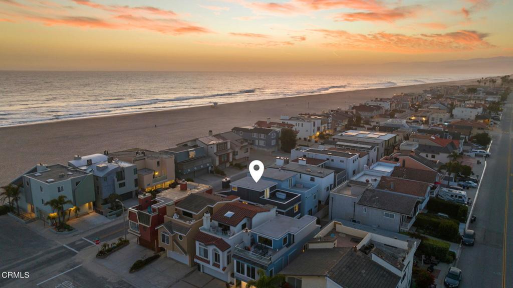 3908 Ocean Drive