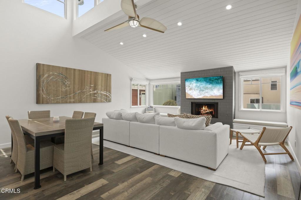 3908 Ocean Drive