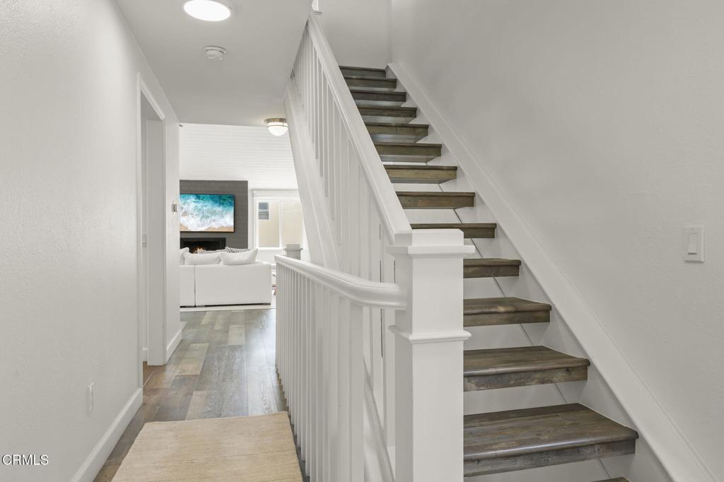 3908 Ocean Drive