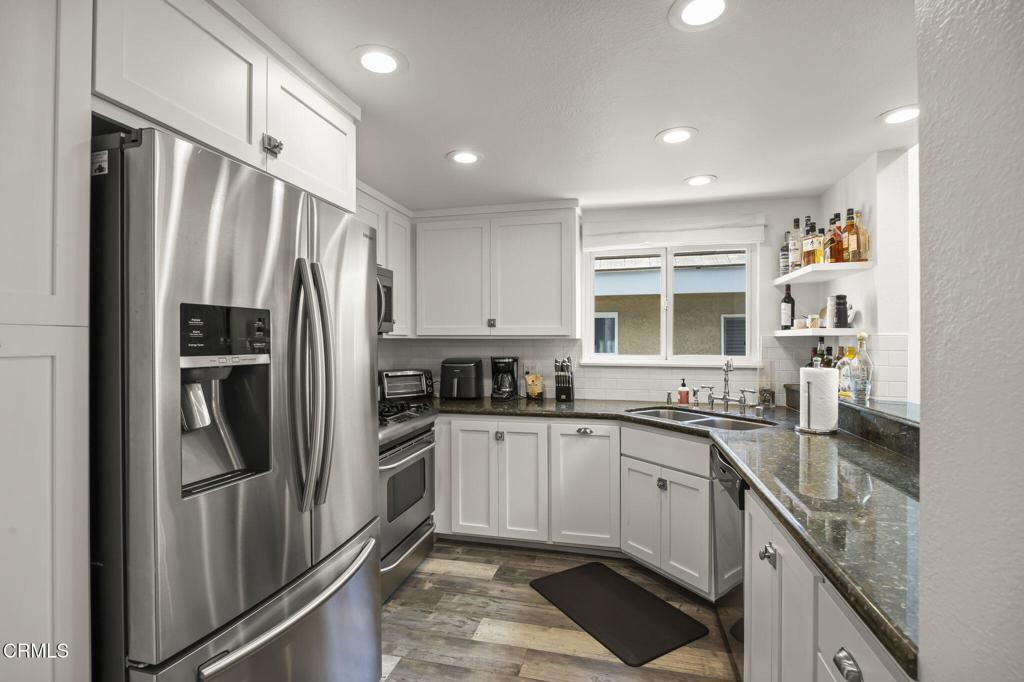 3908 Ocean Drive