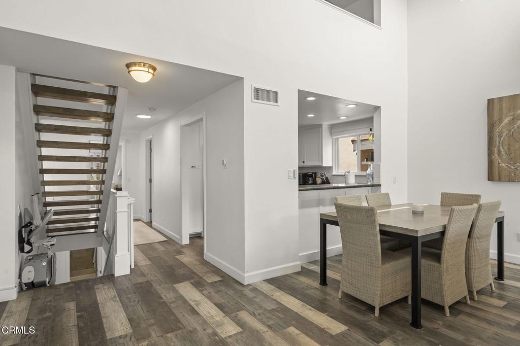 3908 Ocean Drive