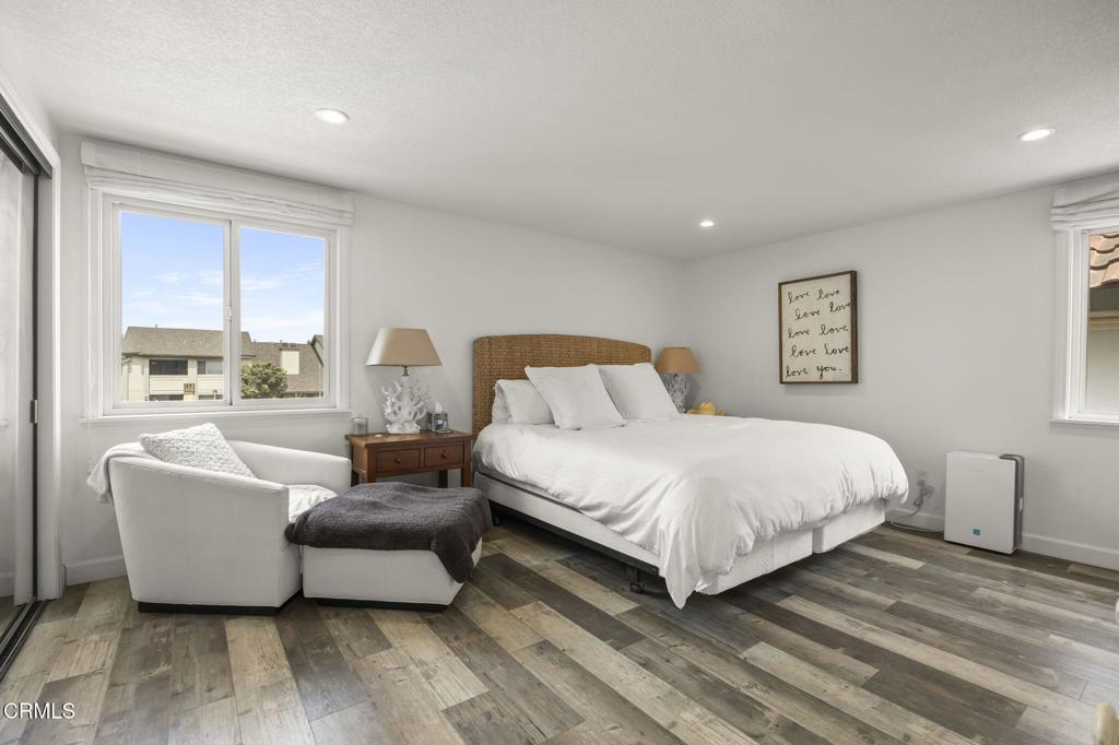 3908 Ocean Drive