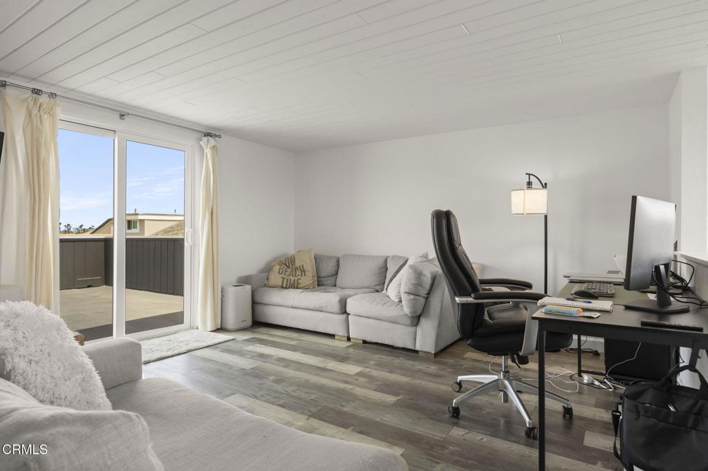 3908 Ocean Drive