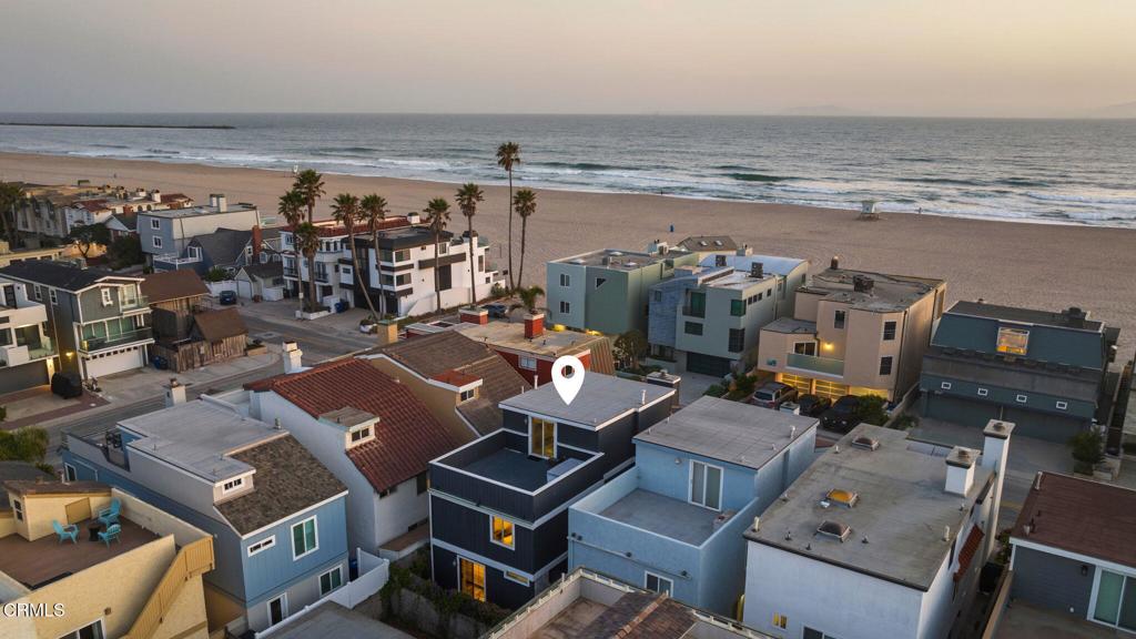 3908 Ocean Drive