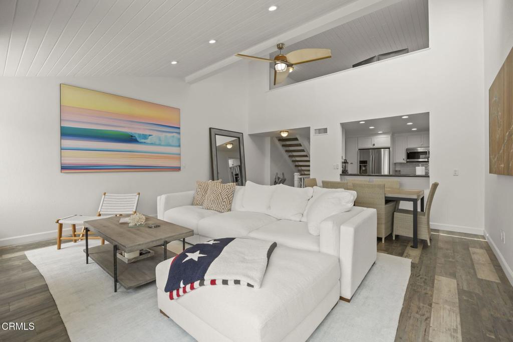 3908 Ocean Drive
