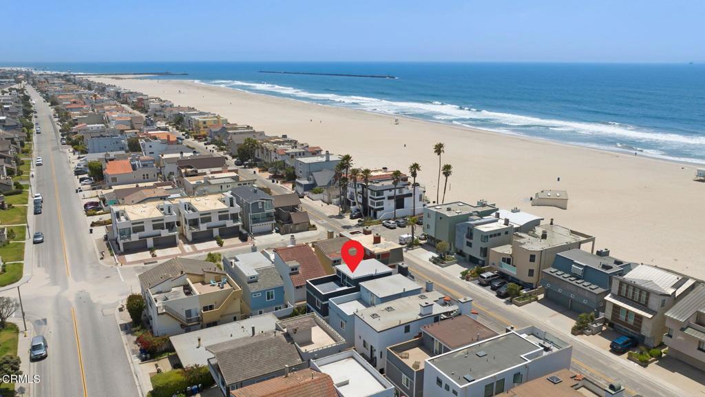 3908 Ocean Drive
