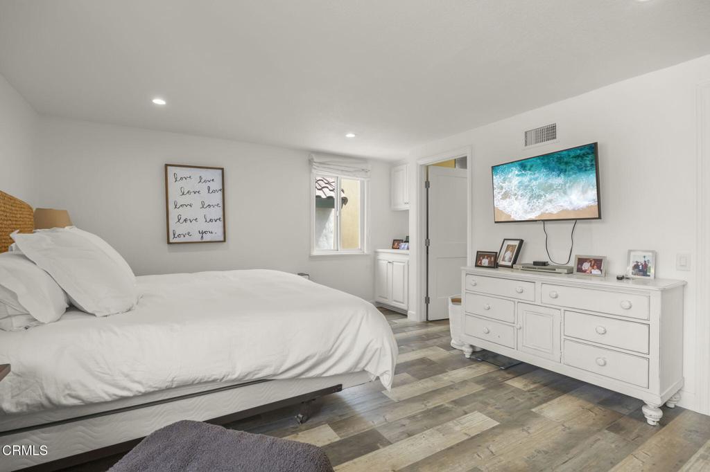 3908 Ocean Drive