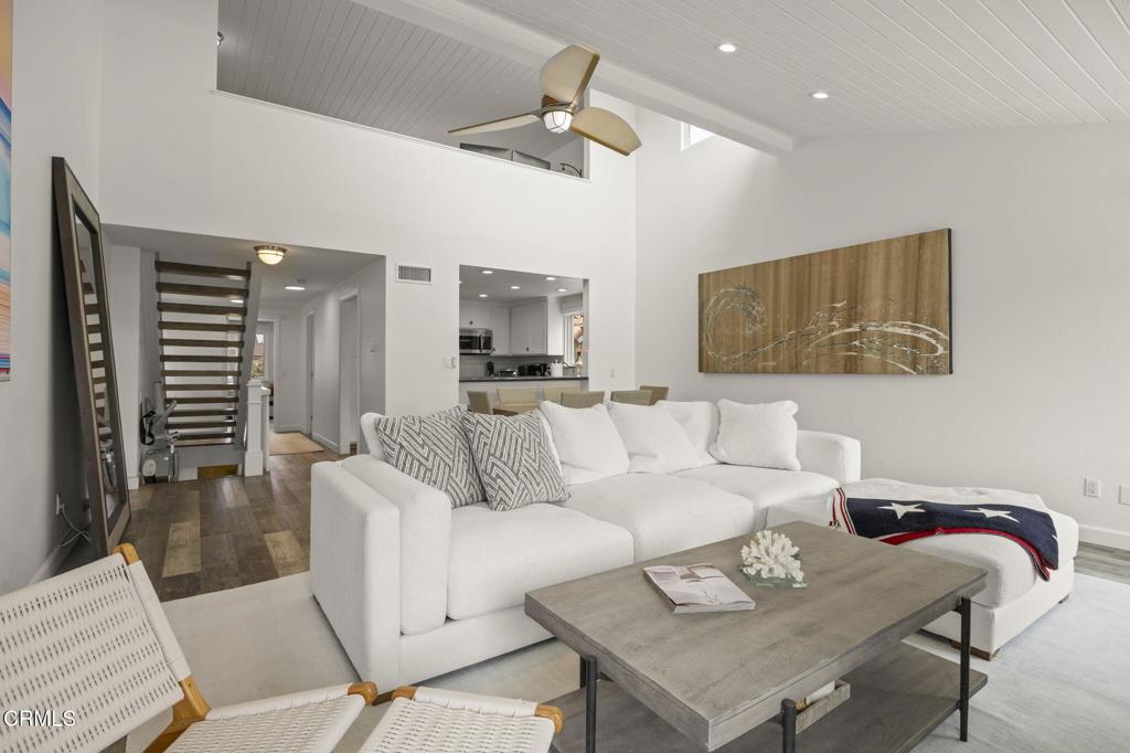 3908 Ocean Drive