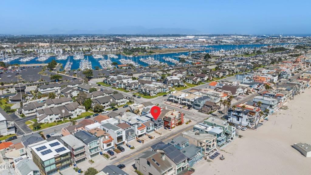 3908 Ocean Drive