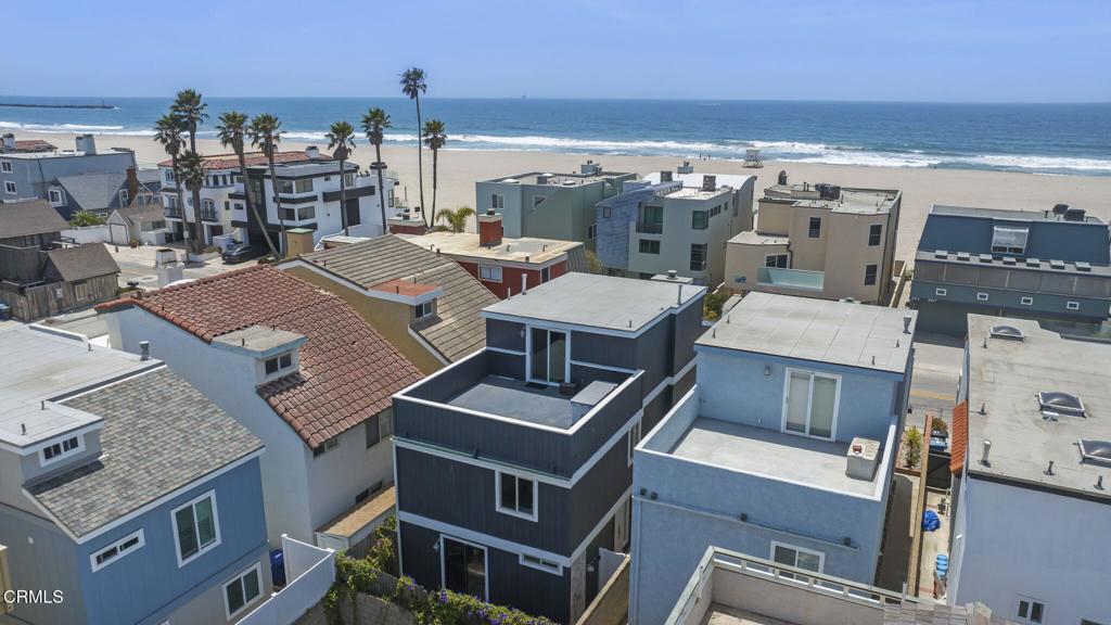 3908 Ocean Drive