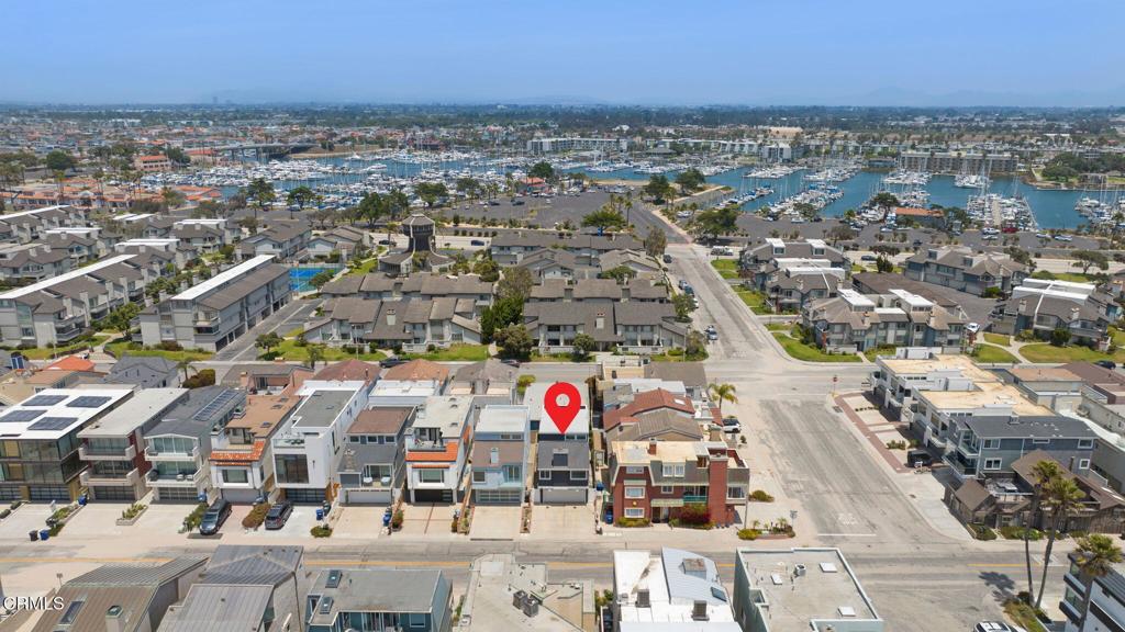 3908 Ocean Drive