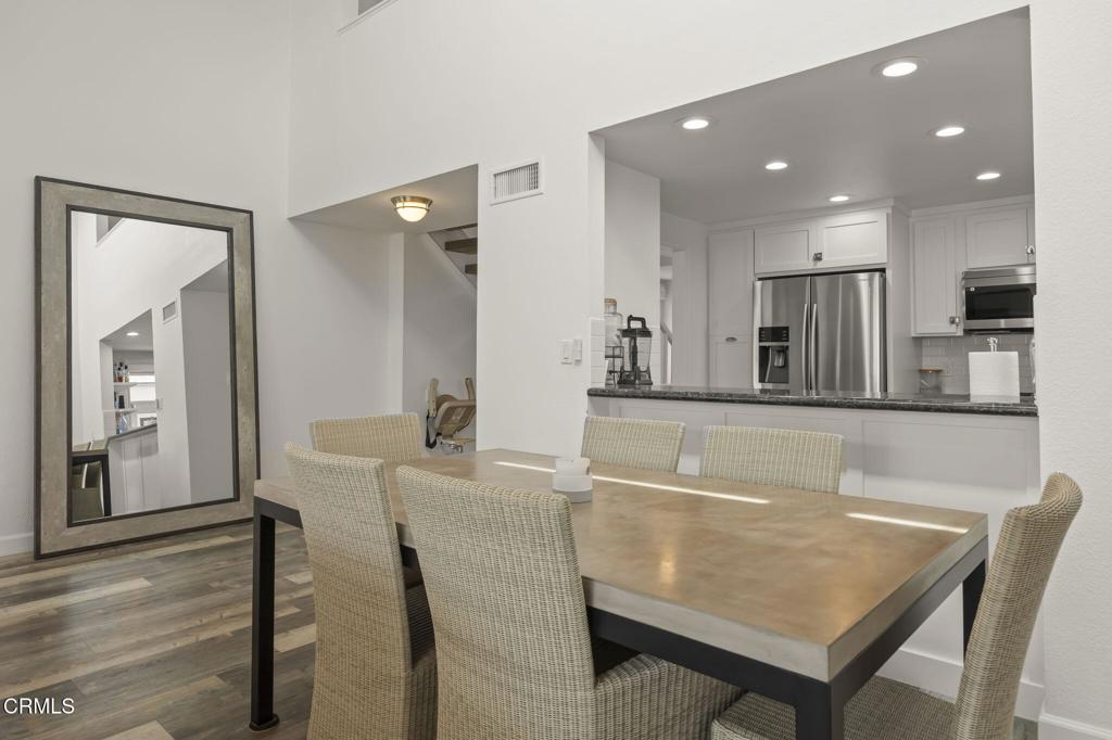 3908 Ocean Drive