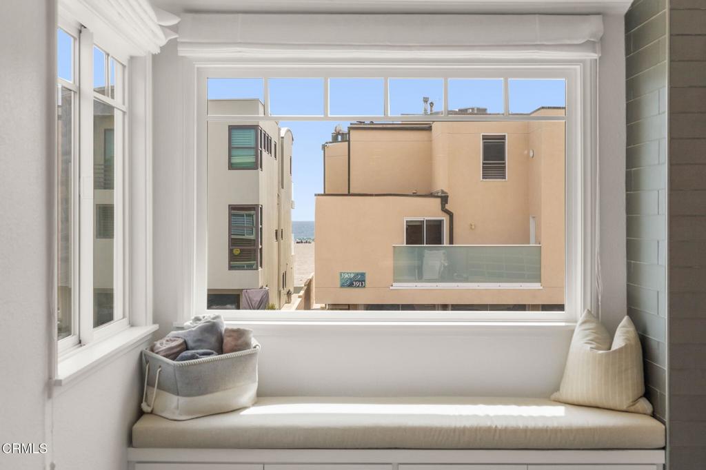 3908 Ocean Drive
