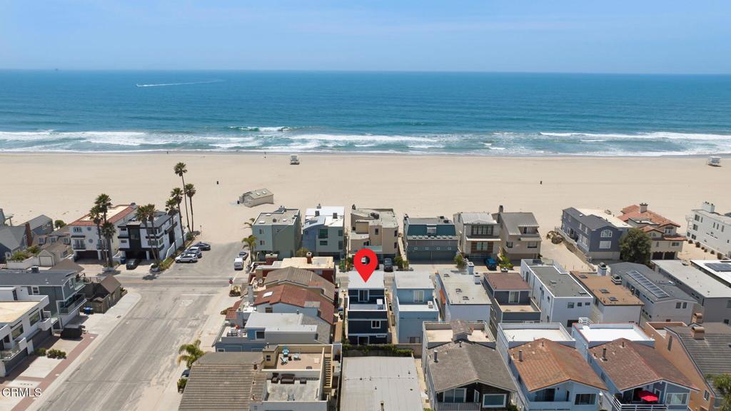 3908 Ocean Drive