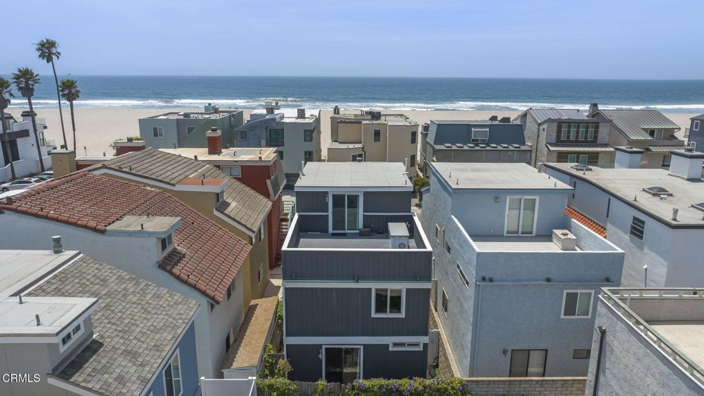 3908 Ocean Drive