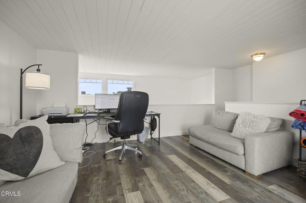 3908 Ocean Drive