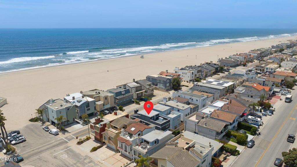3908 Ocean Drive