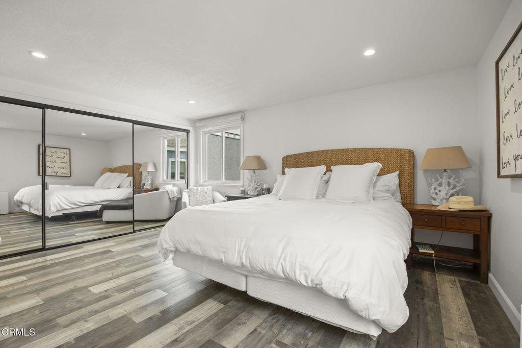3908 Ocean Drive