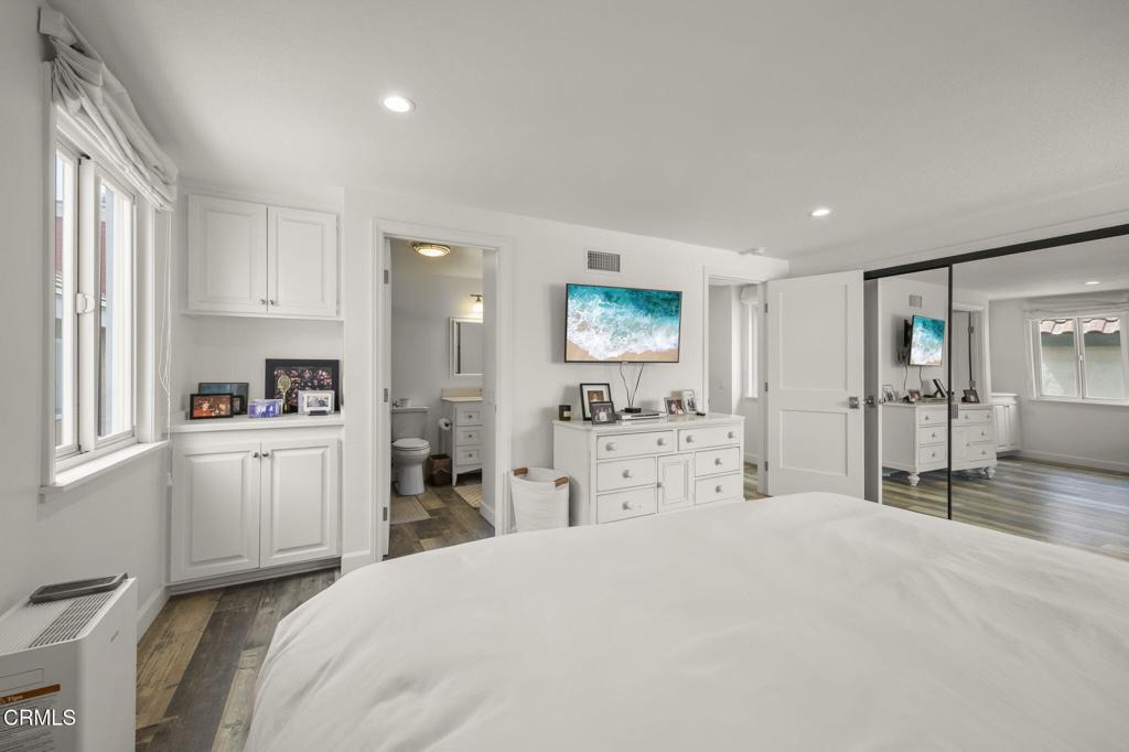 3908 Ocean Drive