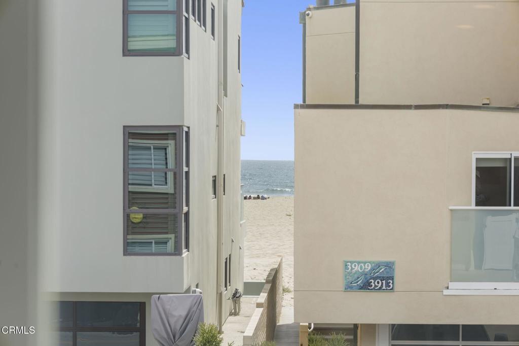 3908 Ocean Drive