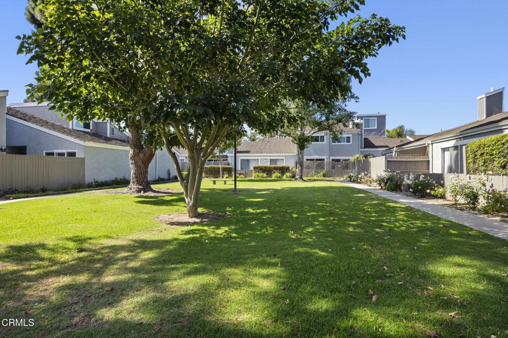 2529 Obers Place