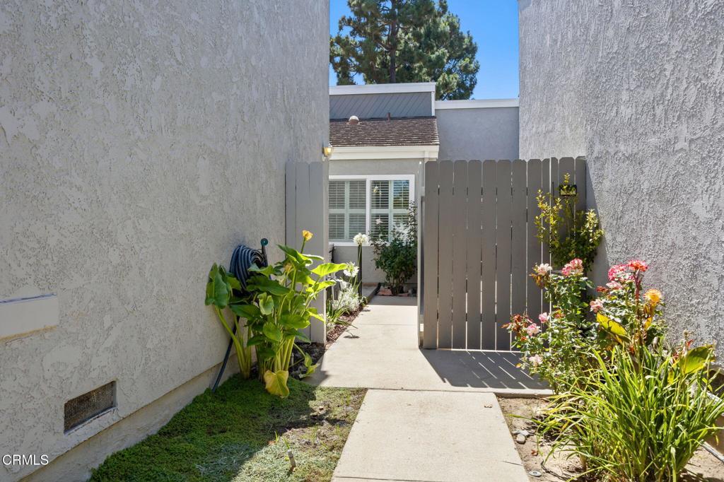 2529 Obers Place