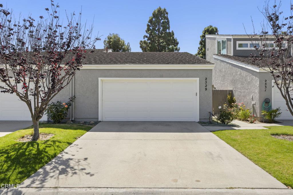 2529 Obers Place