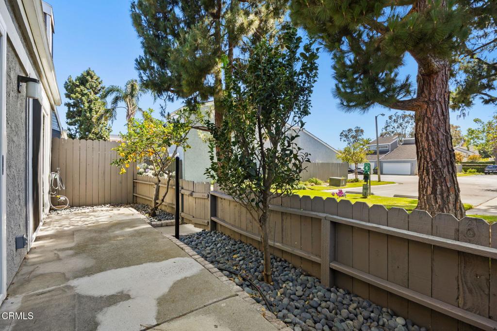 2529 Obers Place