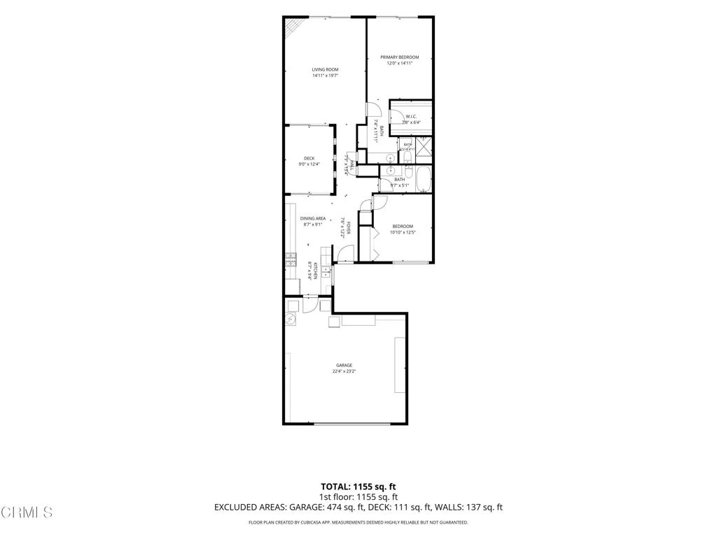 2529 Obers Place