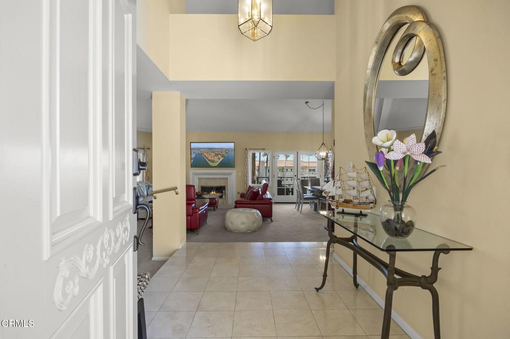 1737 Emerald Isle Way