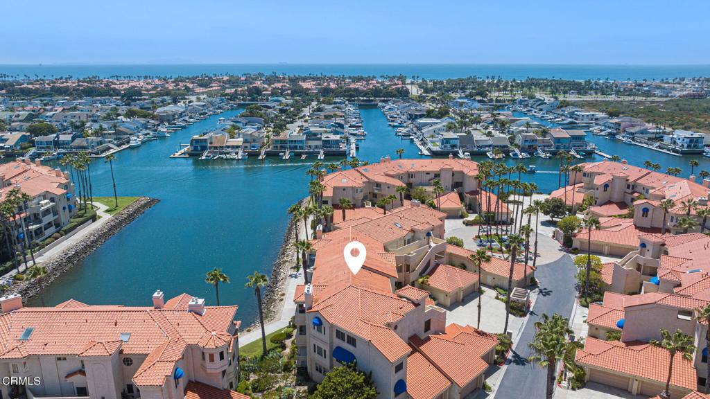1737 Emerald Isle Way