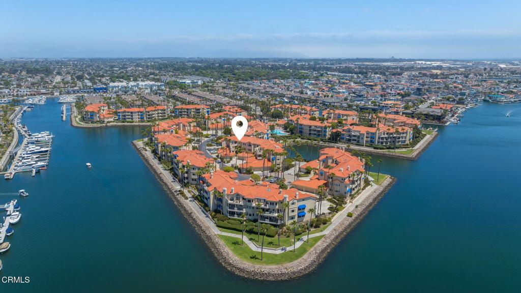 1737 Emerald Isle Way