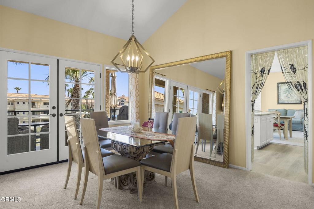 1737 Emerald Isle Way