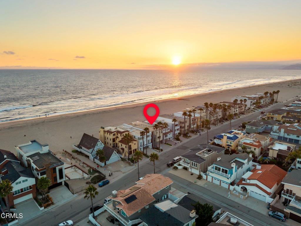 827 Mandalay Beach Road