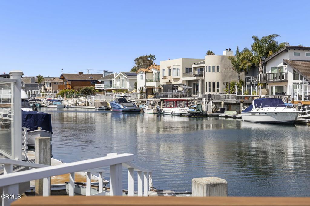 2350 Monaco Drive