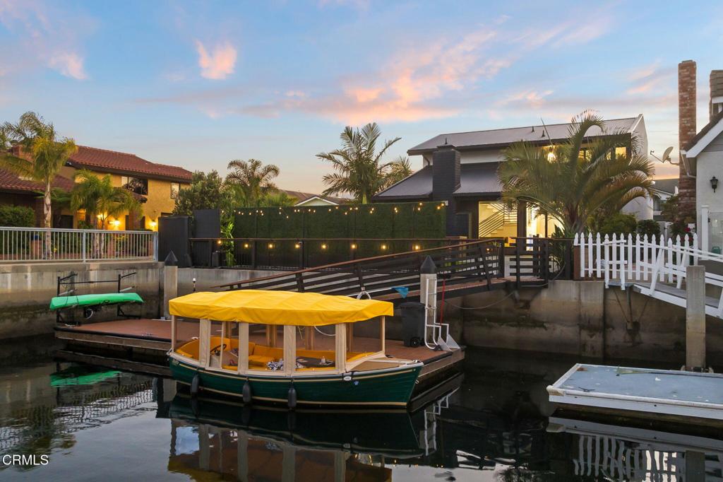 2350 Monaco Drive