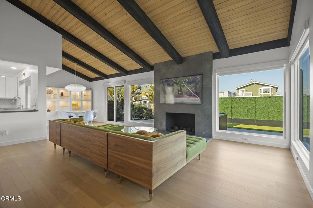 2350 Monaco Drive
