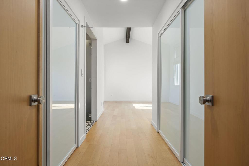 2350 Monaco Drive