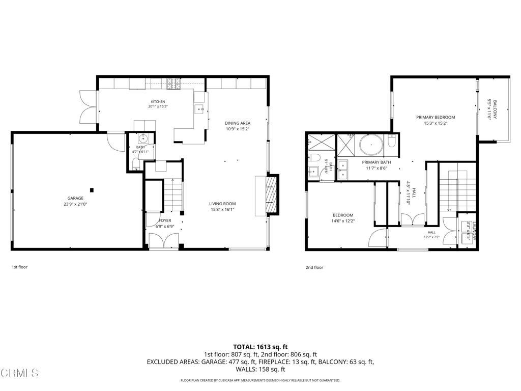 2350 Monaco Drive