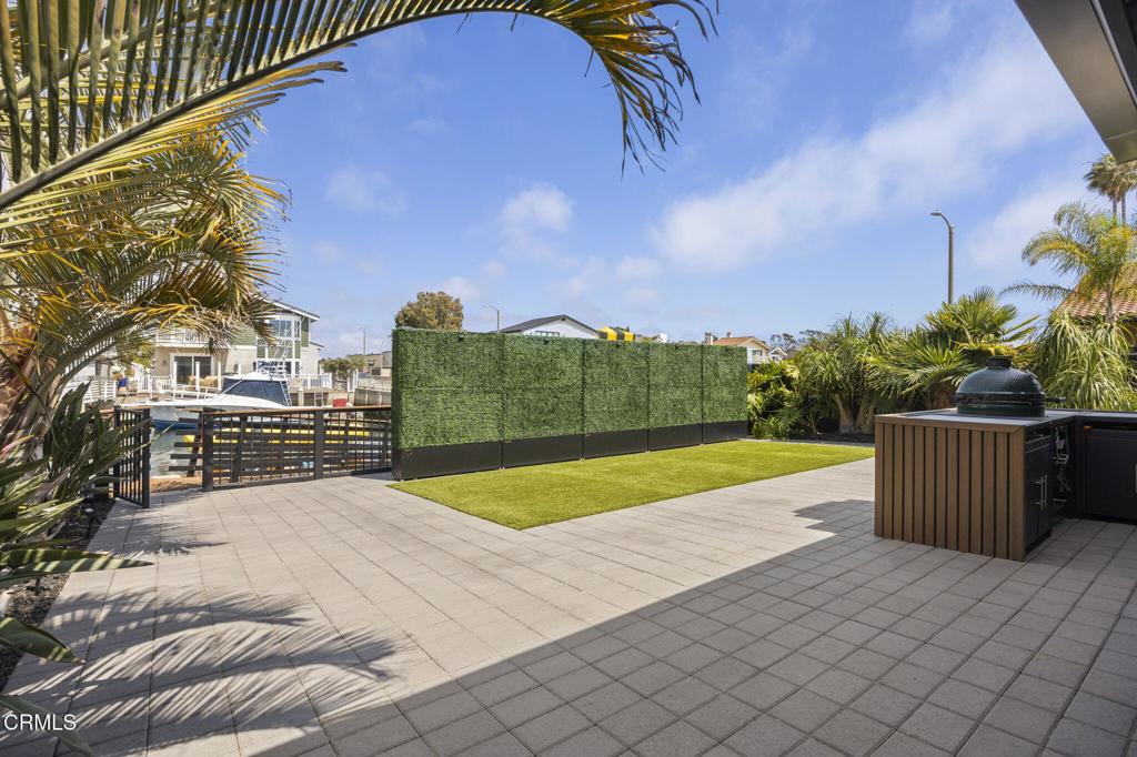 2350 Monaco Drive