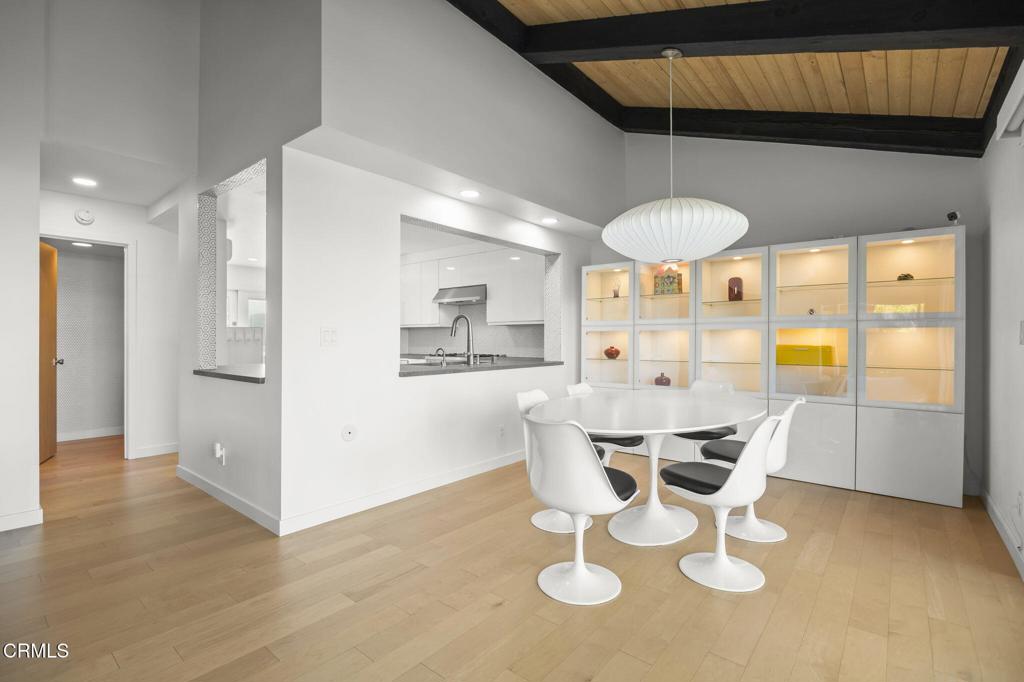 2350 Monaco Drive