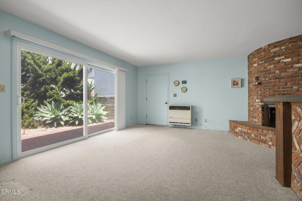 113 La Granada Street