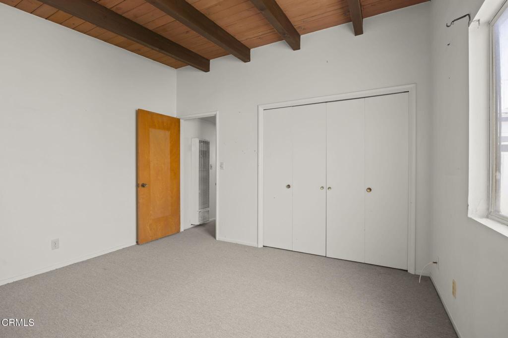 113 La Granada Street