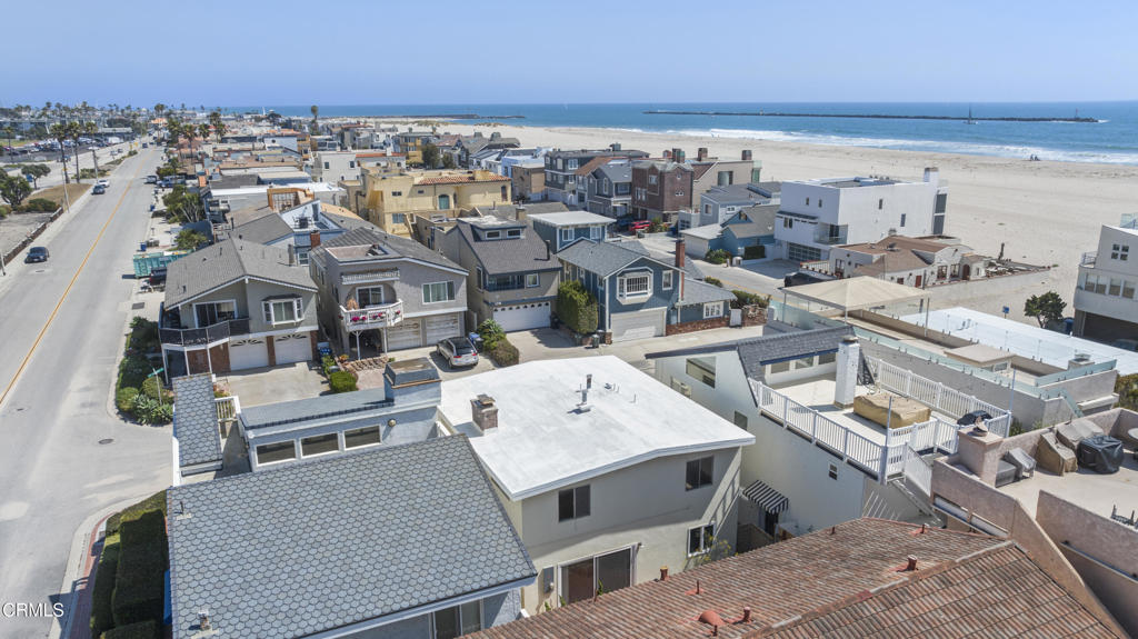 113 La Granada Street