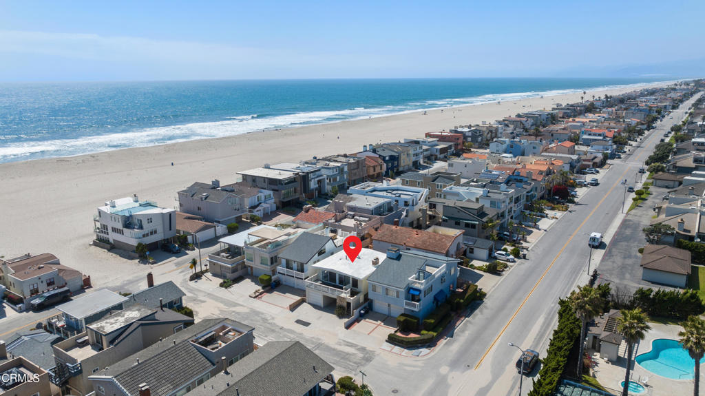 113 La Granada Street