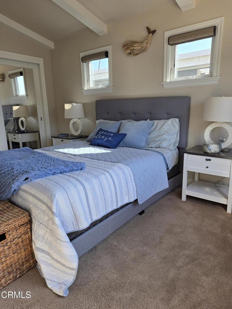 4501 W Channel Islands Boulevard 94