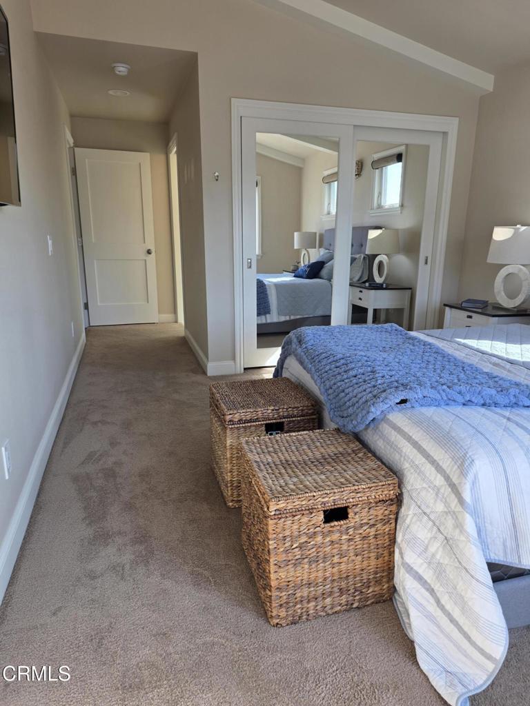 4501 W Channel Islands Boulevard 94