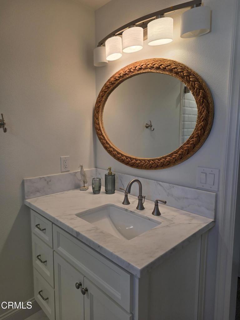 4501 W Channel Islands Boulevard 94