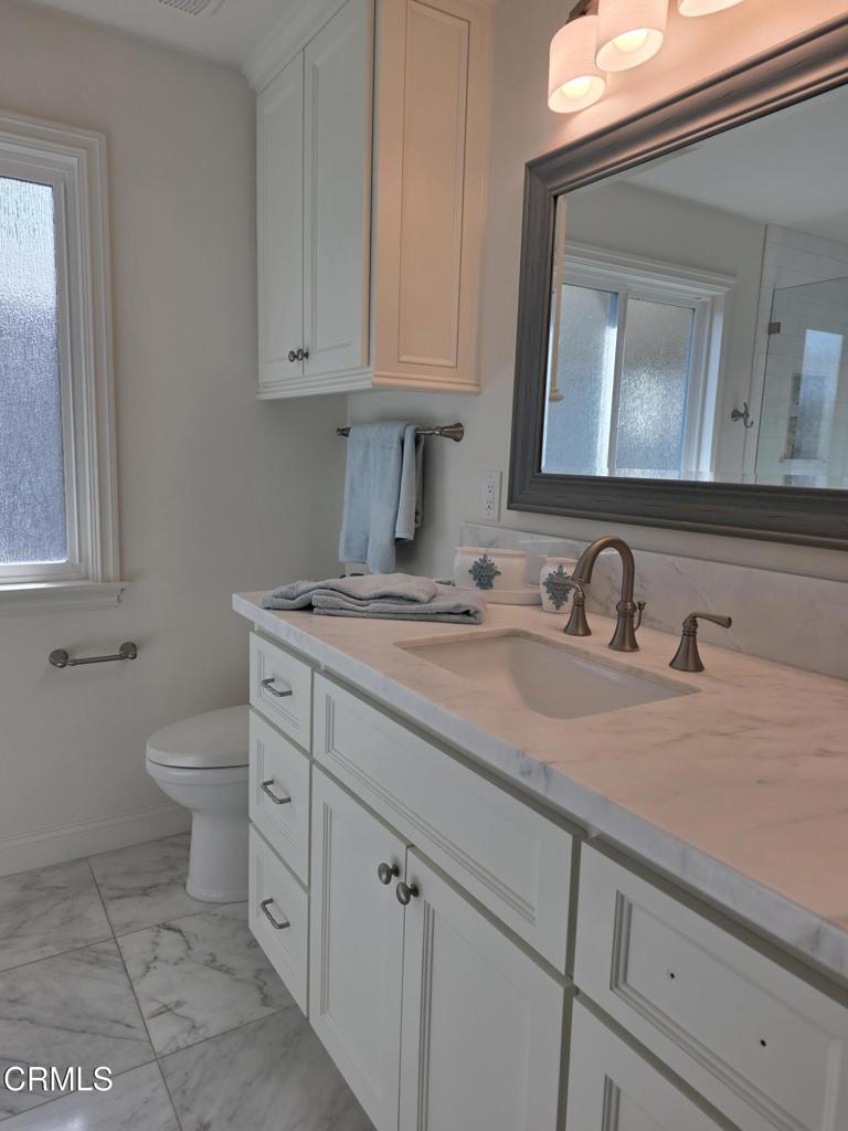 4501 W Channel Islands Boulevard 94